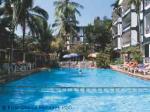 Osborne Resort Hotel Picture 1
