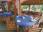 Osborne Resort Hotel Picture 3