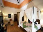 Lemon Tree Amarante Beach Resort Picture 4