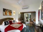 Lemon Tree Amarante Beach Resort Picture 1