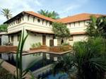 Lemon Tree Amarante Beach Resort Picture 2