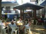 Lui Beach Hotel Picture 4