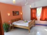 Lui Beach Hotel Picture 1