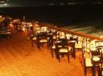Marquis Beach Resort Picture 7