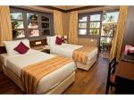 Marquis Beach Resort Picture 2