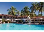 Marquis Beach Resort Picture 8
