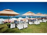 Marquis Beach Resort Picture 9