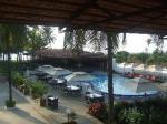 Marquis Beach Resort Picture 4