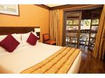 Marquis Beach Resort Picture 3