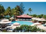 Marquis Beach Resort Picture 2