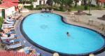 Marquis Beach Resort Picture 5