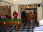 Mobor Beach Hotel Picture 2
