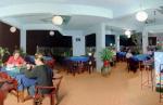 Summerville Beach Resort Picture 2