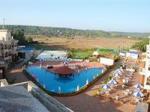 Sun City Hotel Picture 7