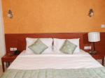 Sun City Hotel Picture 6