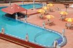 Sun City Hotel Picture 1