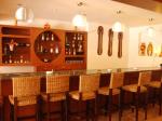 Sun City Hotel Picture 2
