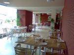 Sun City Hotel Picture 5