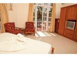 Sunset Beach Hotel Picture 2