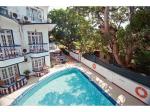Sunset Beach Hotel Picture 1