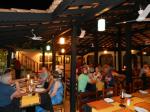 Sunset Beach Hotel Picture 2