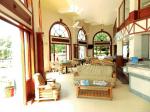 Sunset Beach Hotel Picture 3