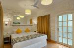 Tamarind Hotel Picture 2