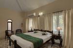 Tamarind Hotel Picture 3
