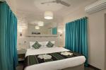 Tamarind Hotel Picture 4