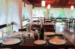 Tamarind Hotel Picture 5