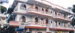 Falcon Guest House Hotel Picture 1