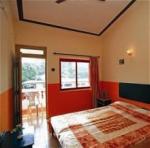 Failaka Guesthouse Hotel Picture 1