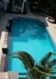 Casablanca Hotel Picture 1