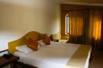 Casablanca Hotel Picture 3