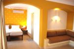 Casablanca Hotel Picture 4