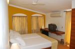 Casablanca Hotel Picture 5