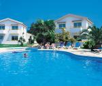 Bellini Bungalows Picture 1