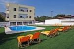 Mastorakis Hotel Picture 0