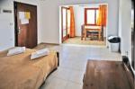 Mastorakis Hotel Picture 5