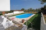 Mastorakis Hotel Picture 1
