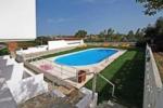 Mastorakis Hotel Picture 2