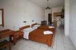 Mastorakis Hotel Picture 2