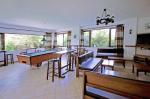 Mastorakis Hotel Picture 3