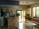 Aphelandra Apartments Picture 4