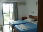 Aphelandra Apartments Picture 3