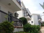 Aphelandra Apartments Picture 2