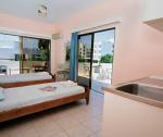 Lourenztos Apartments Picture 1