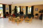 Nicholas Apartments Picture 4