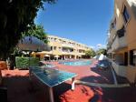Nicholas Apartments Picture 5