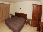 Nicholas Apartments Picture 8